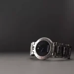 Modern